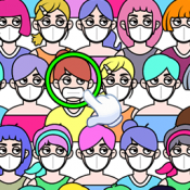 犀利小眼神官方最新版