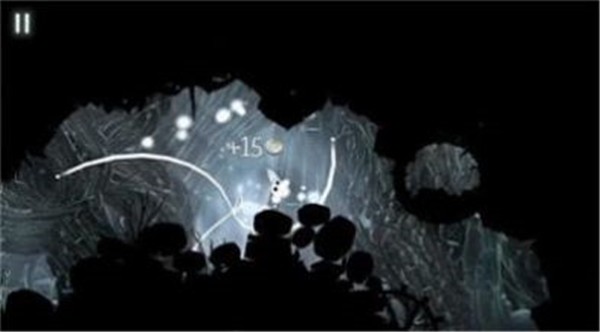 恶魔齿轮手游无广告版图3