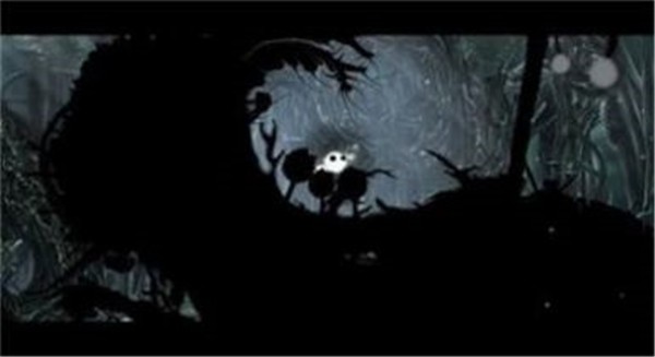 恶魔齿轮手游无广告版图1