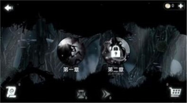 恶魔齿轮手游无广告版图2