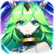 超能力冲刺免费版