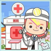 米家大乐园正版