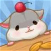 天天来解压通用版