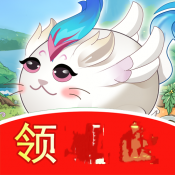 开心猫咖