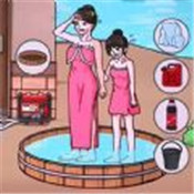 帮小姐姐通关最新版