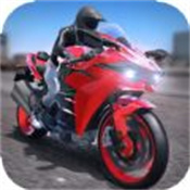 高手向前冲安卓直装版 v3.73