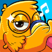 金曲猜歌