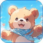 动物消消免费原版