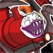探险无人区免费原版