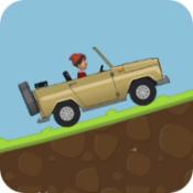 冲刺赛车安卓免费版 v1.0.3