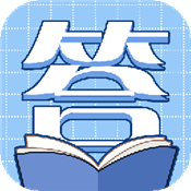 有机果园2026