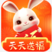 天天送福