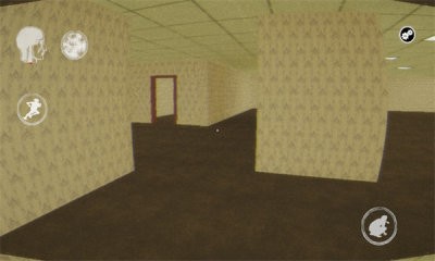 后室精神病(4)