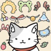 萌猫制造商官方最新版