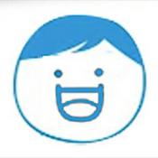 搞怪大师游戏正版