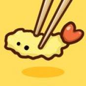 就爱炸炸炸安卓直装版