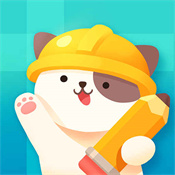 猫猫咪呀手游无广告版