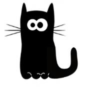 魔法猫大冒险游戏纯净最新版