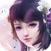 四海龙王