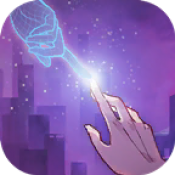 云端恋人最新版 v1.6