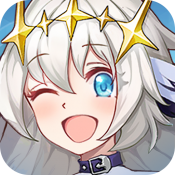 星穹大陆