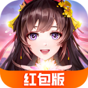 挂机江湖志手游版