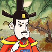 聋门镖局原版