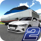 3D驾驶课2游戏安装包 v6.3