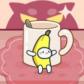 动物奇遇三维世界手游直装版