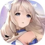 我老婆特牛原版