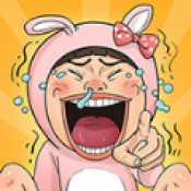 脑洞都是大的手游免费版