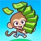 超市水果王手游免费版