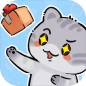 喵的魔法菜园手游免费版