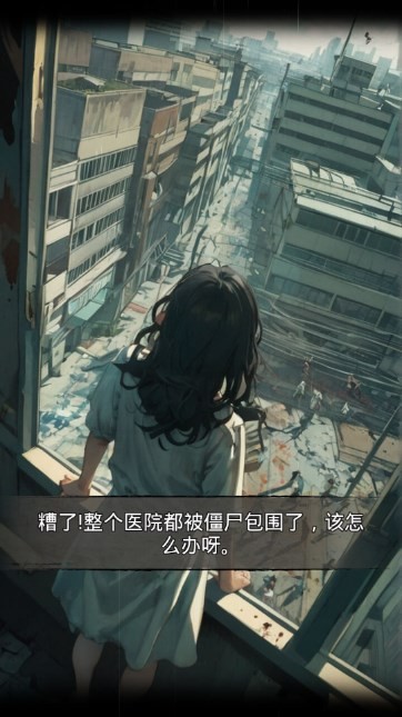 最强烧脑官方版图5