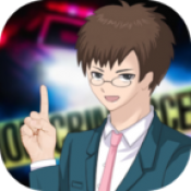 名侦探元芳手机版