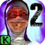 鬼修女2手机免费版
