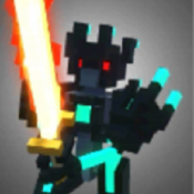 冠军之剑