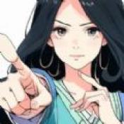 别故意找茬免费原版