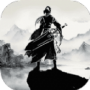 寻道大掌门通用版