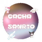 GachaSanrio