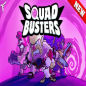 squadbusters