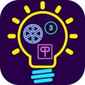 点亮这一关官方版