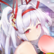茶之恋姬手游免费版