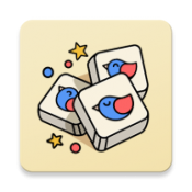 3Tiles