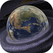 祖星发展模拟手游免费版