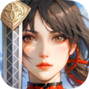 江湖如梦2026手游无广告版