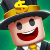Blox World手游直装版