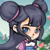 炼丹江湖游戏绿色版