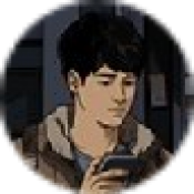 男人逆袭重生游戏绿色版