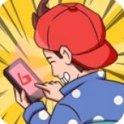 我玩梗贼6